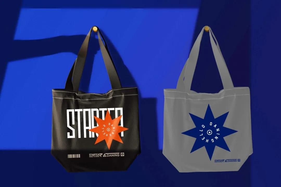 微信圖片_20210727185142 微信圖片_20210727185142