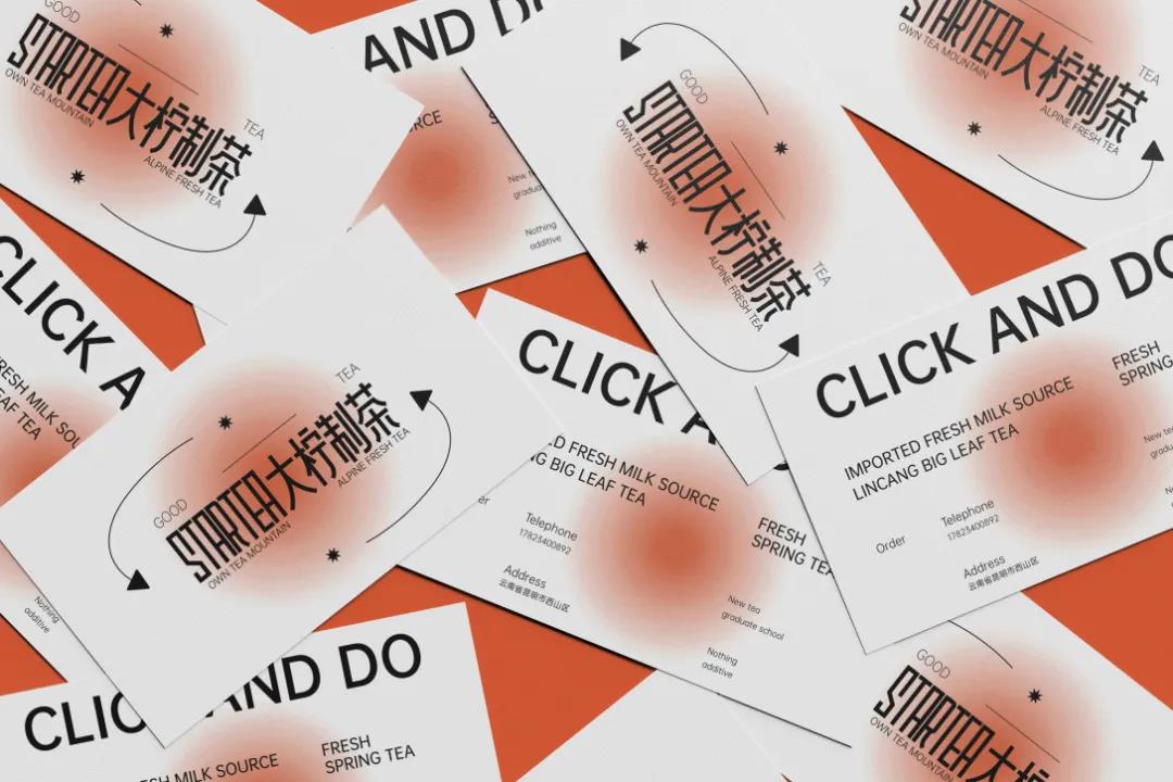 微信圖片_20210727185145 微信圖片_20210727185145