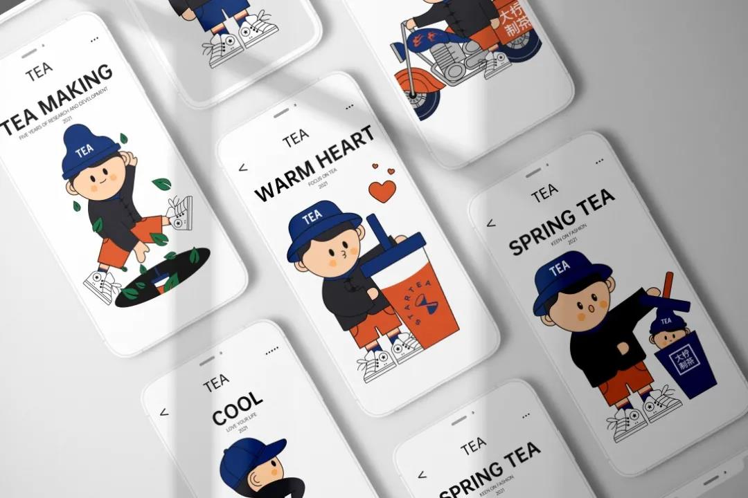 微信圖片_20210727185219 微信圖片_20210727185219