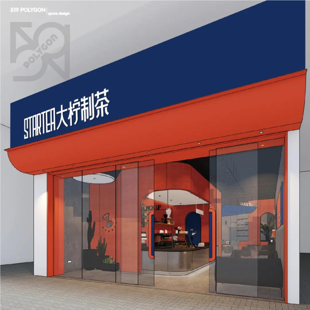 微信圖片_20210727185258 微信圖片_20210727185258