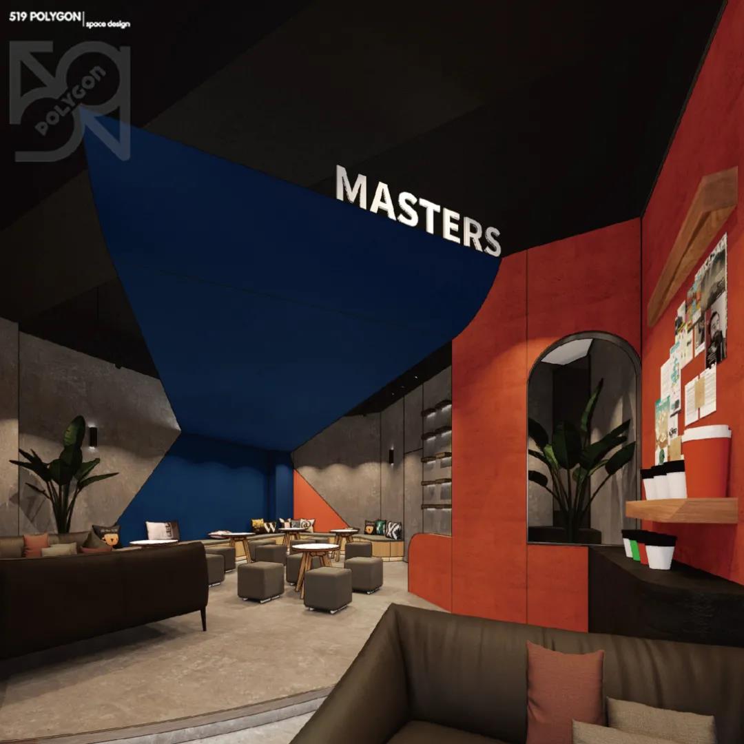 微信圖片_20210727185304 微信圖片_20210727185304