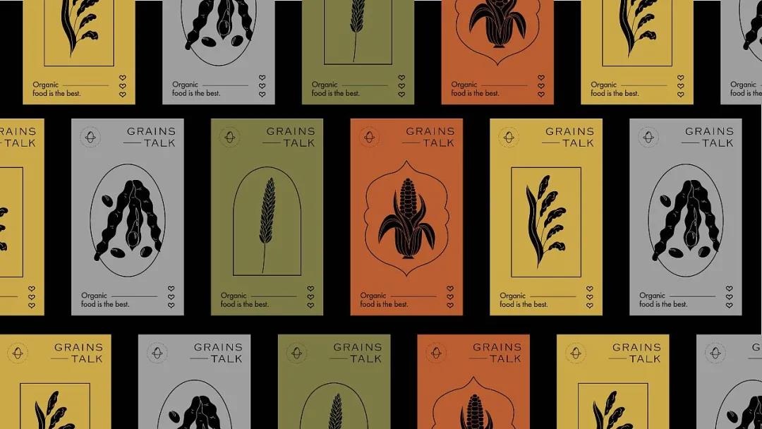 微信圖片_20210724193547 微信圖片_20210724193547