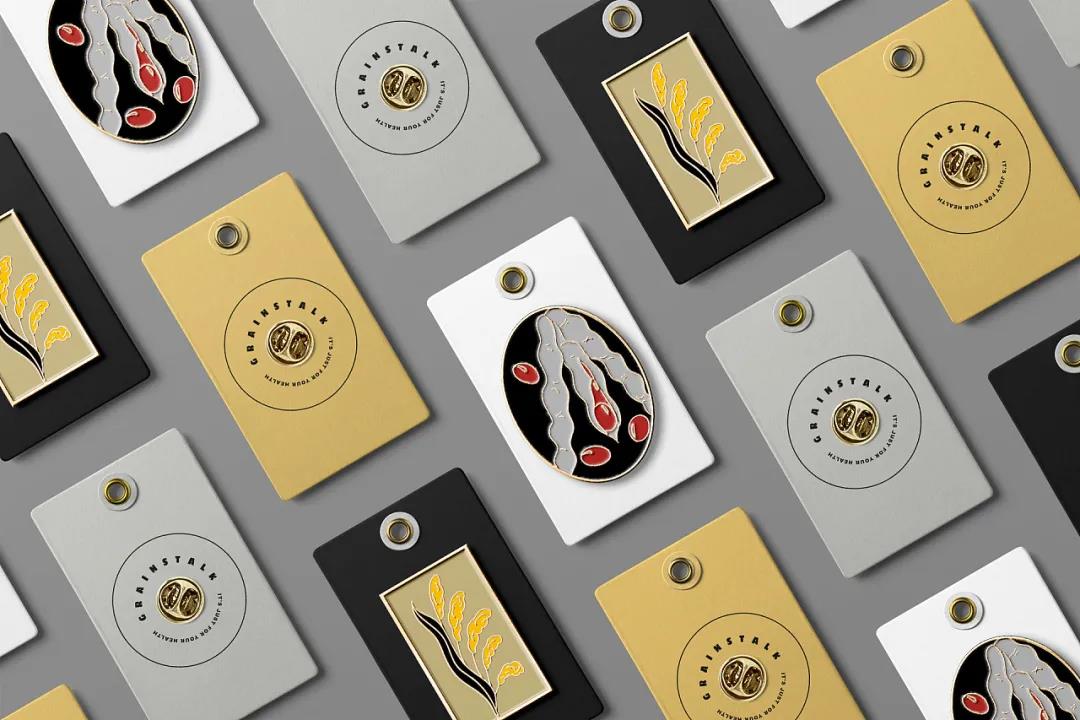 微信圖片_20210724193744.jpg 微信圖片_20210724193744.jpg