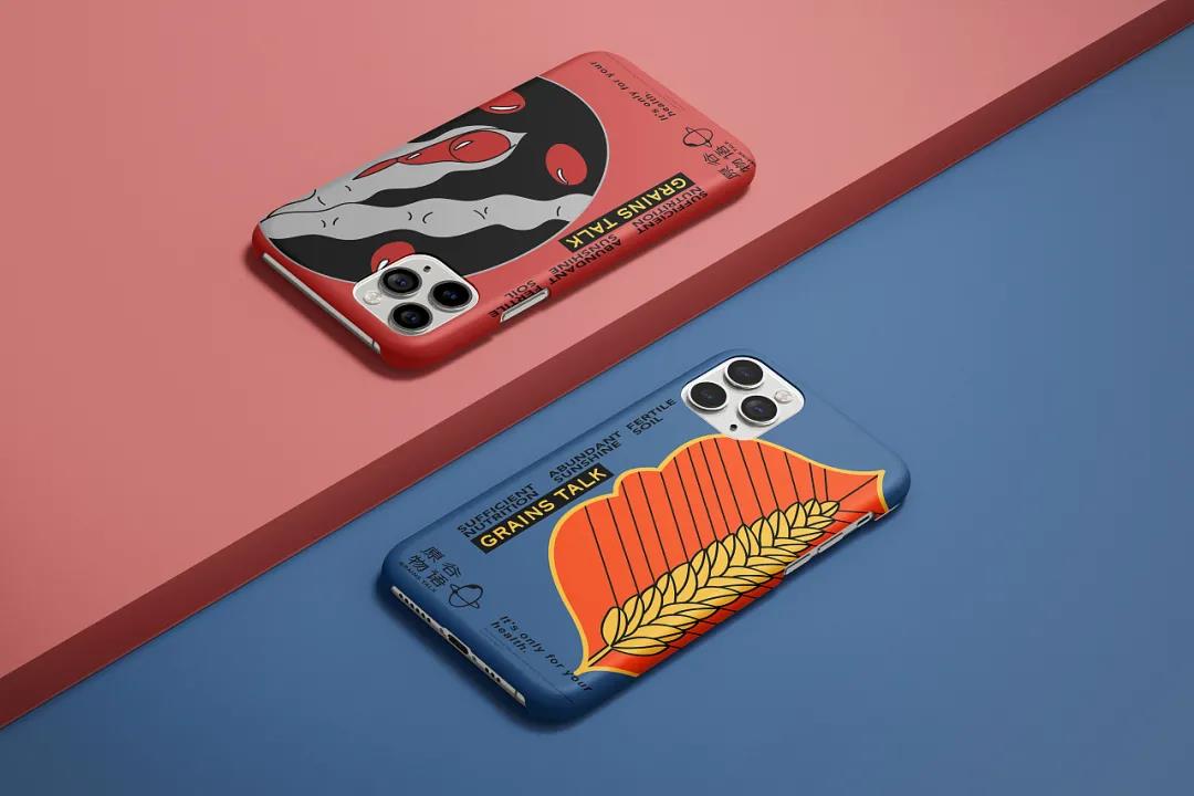 微信圖片_20210724193822 微信圖片_20210724193822