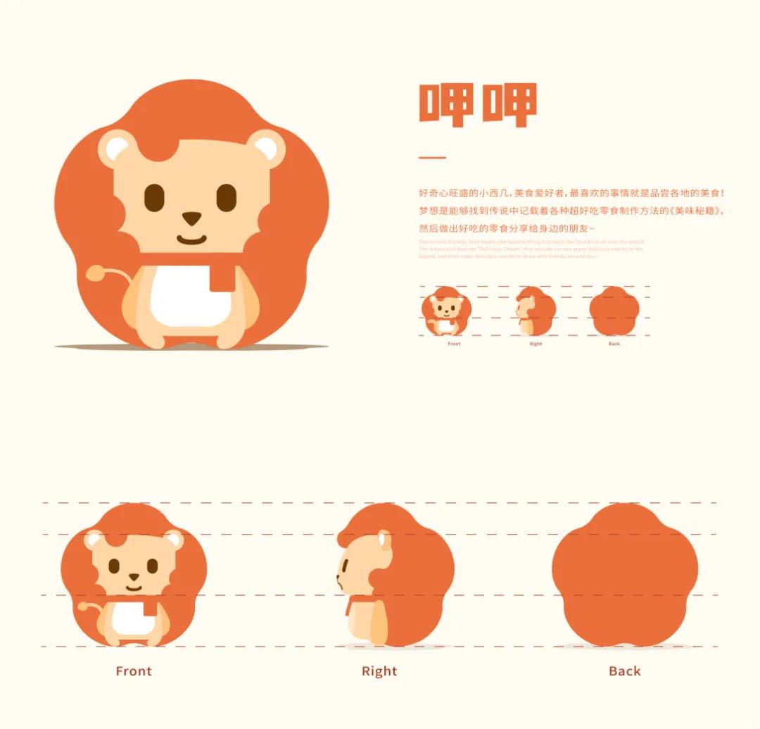 微信圖片_20210805094531 微信圖片_20210805094531