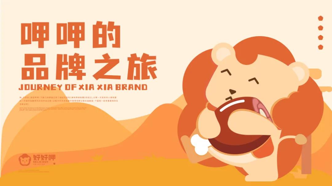 微信圖片_20210805094551 微信圖片_20210805094551