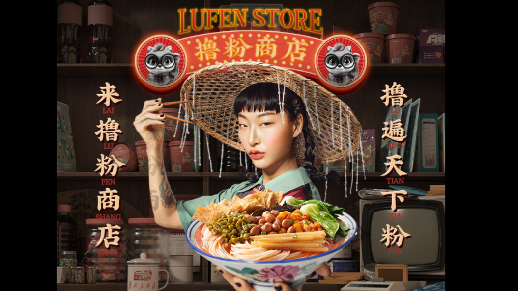 微信圖片_20210806092749.png 微信圖片_20210806092749.png