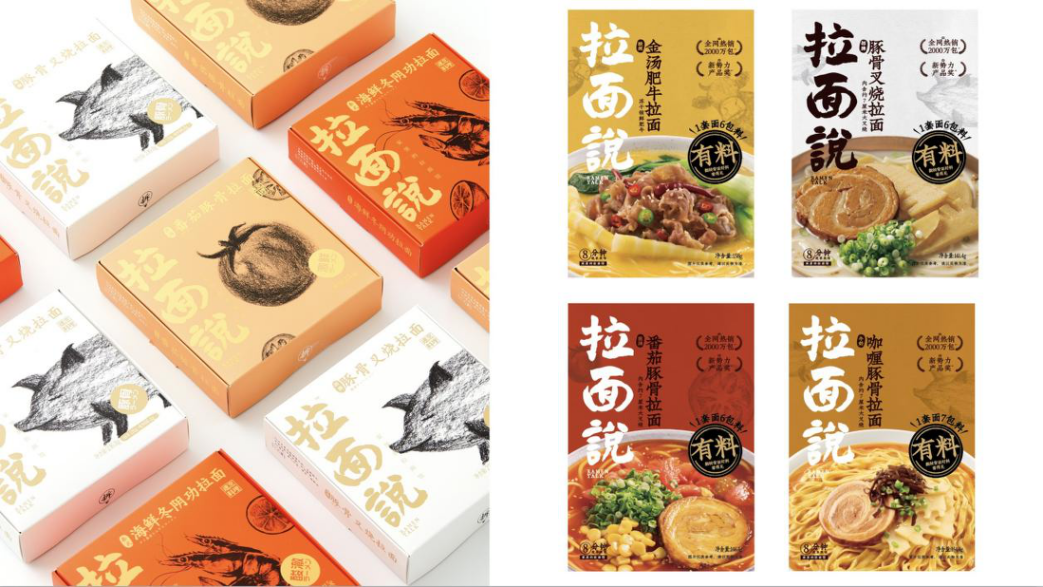 微信圖片_20210806092758.png 微信圖片_20210806092758.png