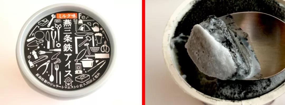 微信圖片_20210807105407.jpg 微信圖片_20210807105407.jpg