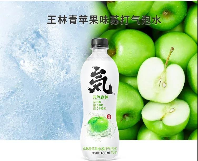 微信圖片_20210807105528.jpg 微信圖片_20210807105528.jpg