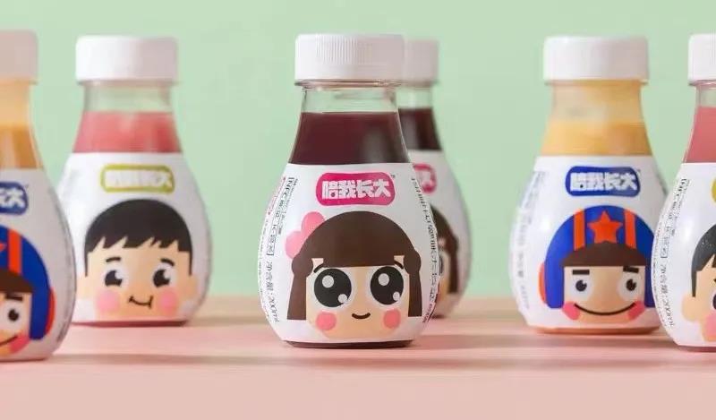 微信圖片_20210807105646.jpg 微信圖片_20210807105646.jpg