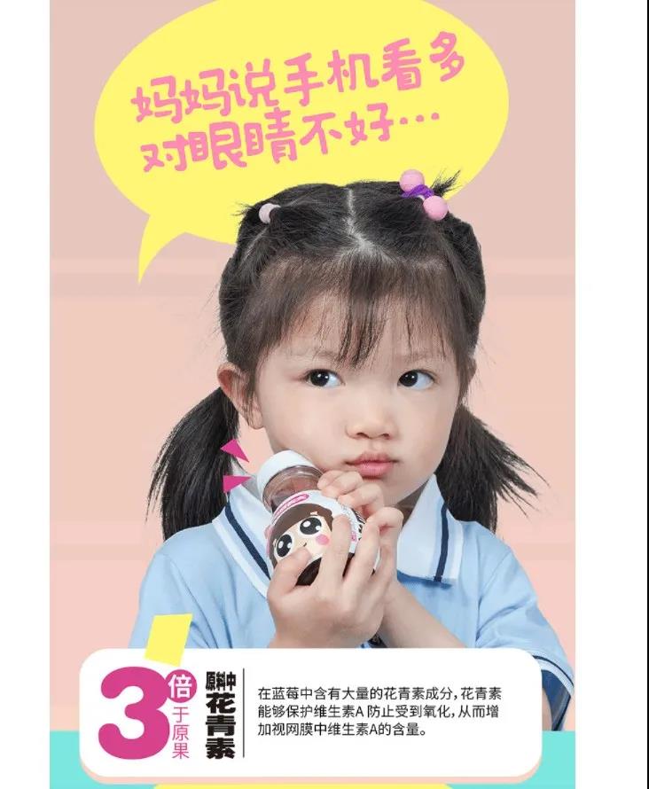 微信圖片_20210807105656.jpg 微信圖片_20210807105656.jpg