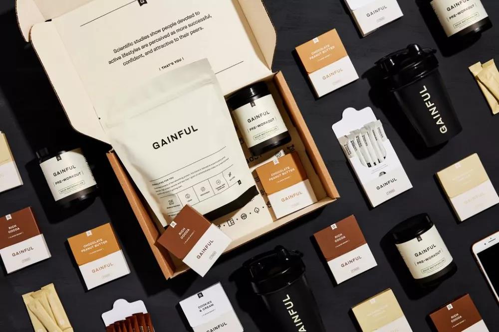 微信圖片_20210807105741.jpg 微信圖片_20210807105741.jpg