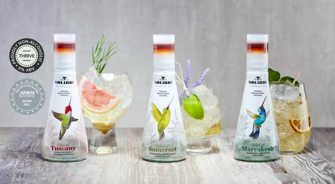 微信圖片_20210807105755 微信圖片_20210807105755