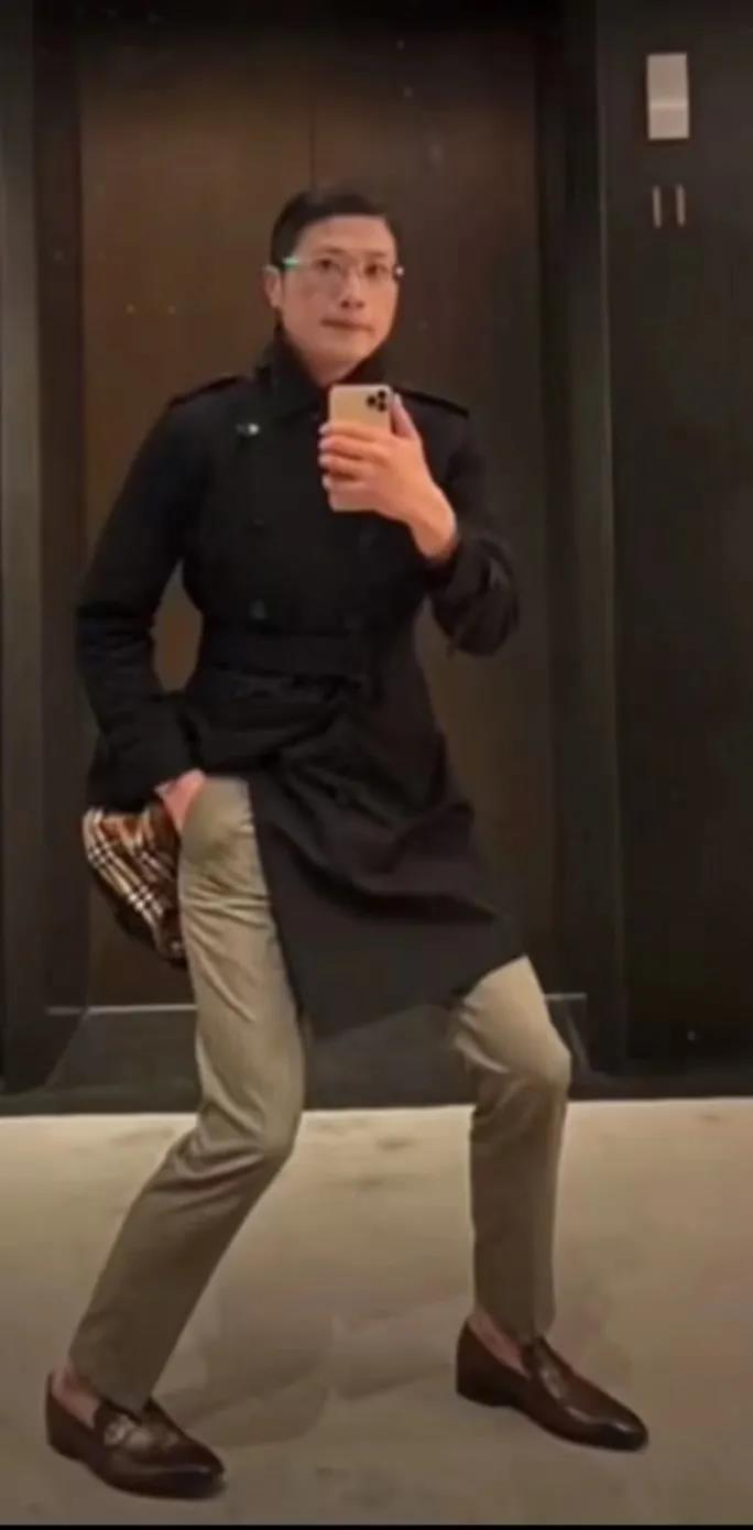 微信圖片_20210808103901.jpg 微信圖片_20210808103901.jpg