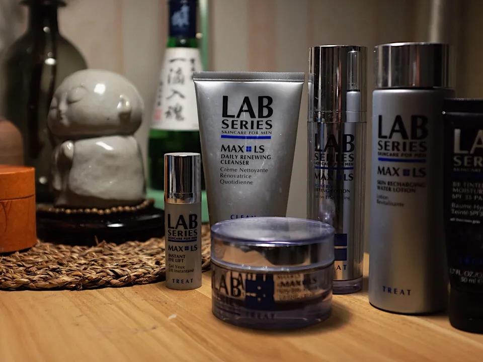 微信圖片_20210808103920.jpg 微信圖片_20210808103920.jpg