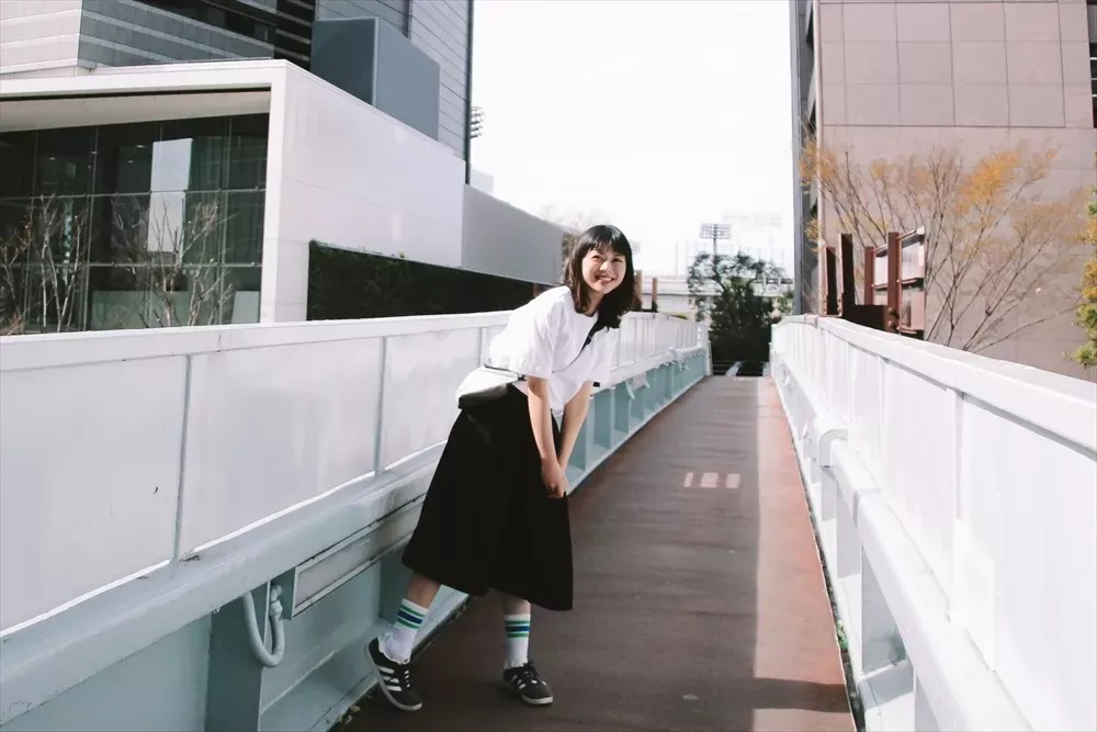 微信圖片_20210810210743.png 微信圖片_20210810210743.png