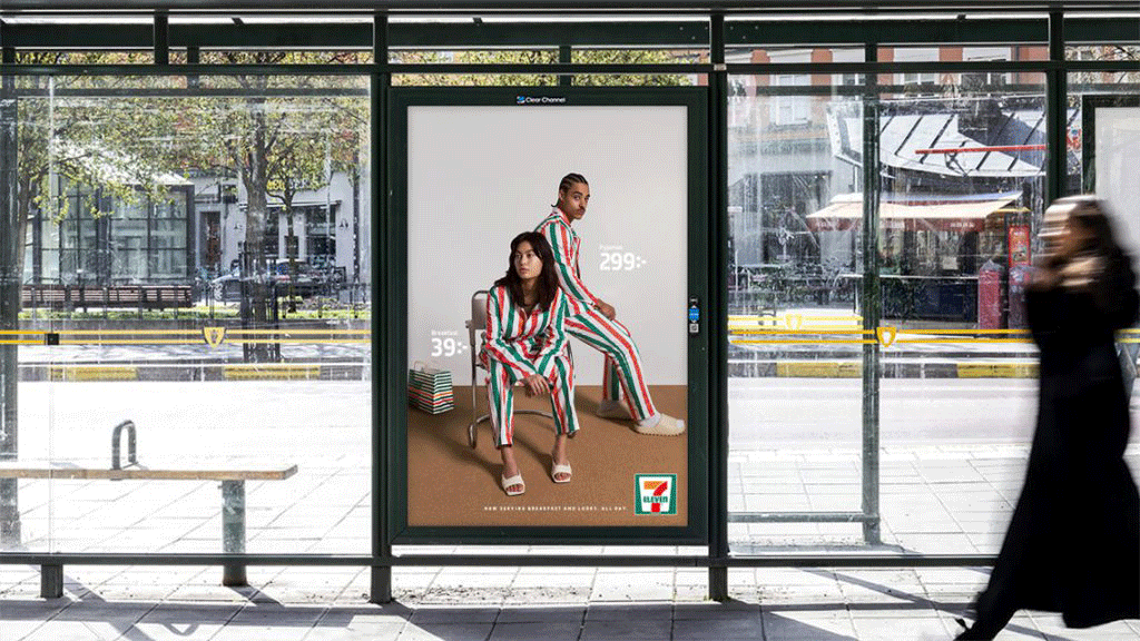 微信圖片_20210810210754.gif 微信圖片_20210810210754.gif