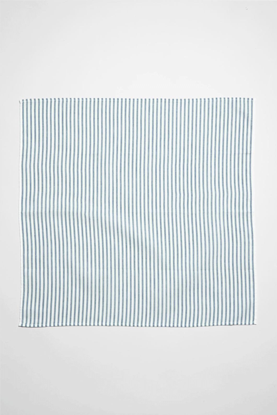 微信圖片_20210810210825.gif 微信圖片_20210810210825.gif