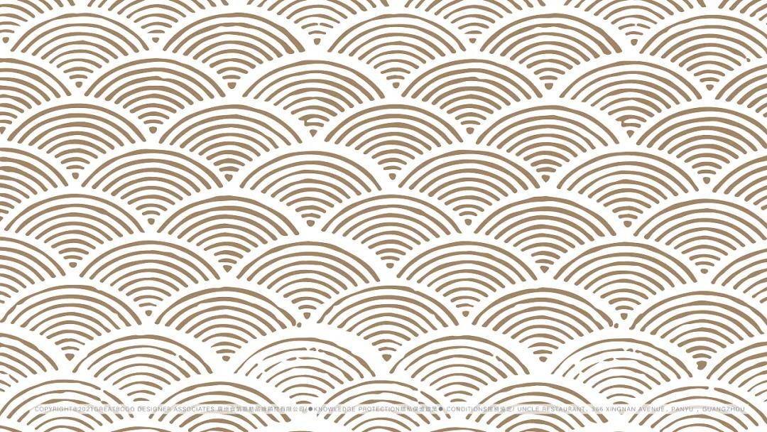 微信圖片_20210811192535 微信圖片_20210811192535