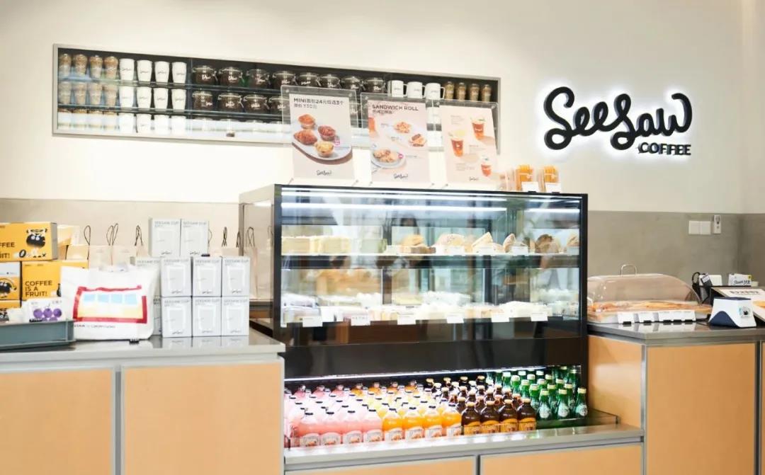 微信圖片_20210822201522.jpg 微信圖片_20210822201522.jpg