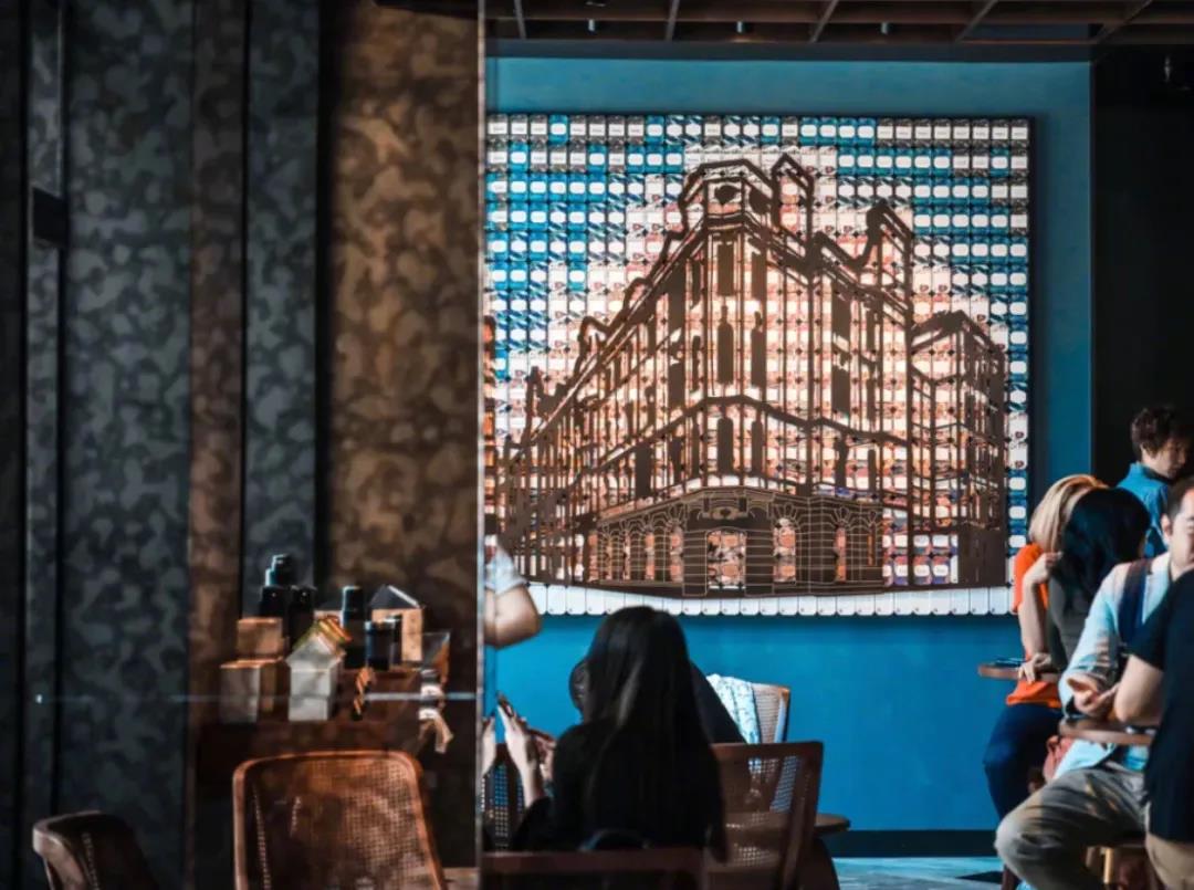 微信圖片_20210822201541.jpg 微信圖片_20210822201541.jpg