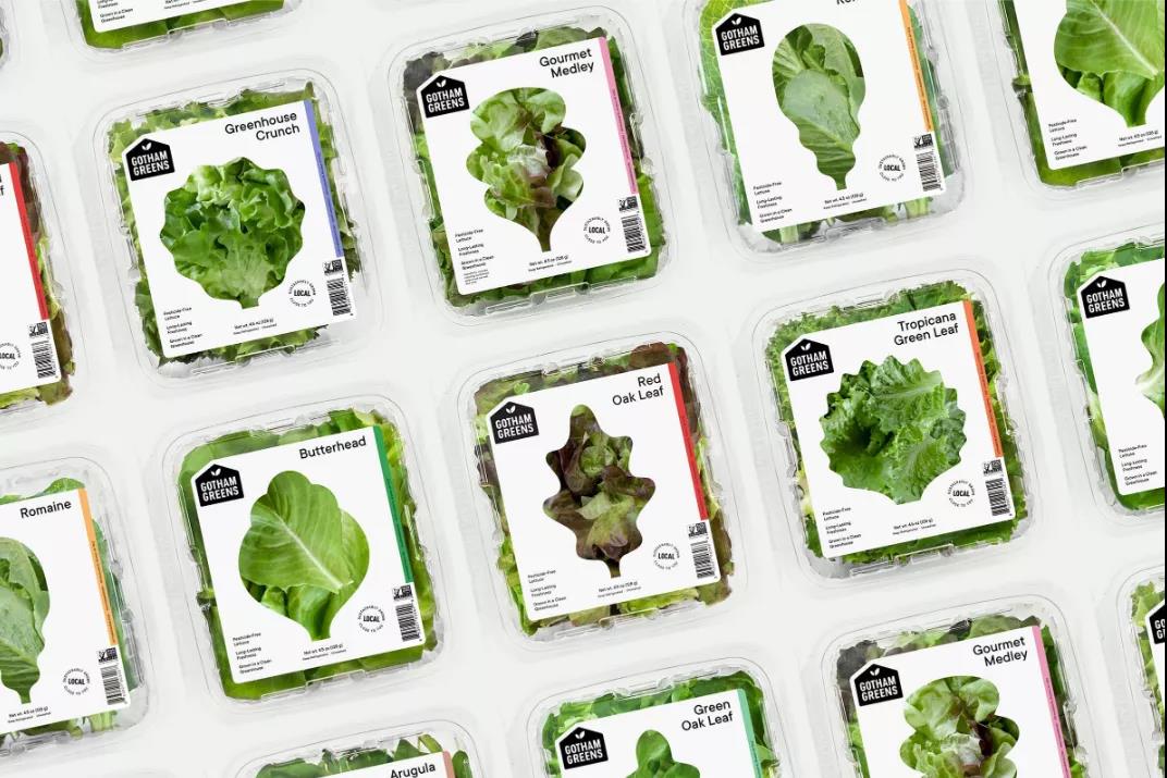 微信圖片_20210921121609.jpg 微信圖片_20210921121609.jpg