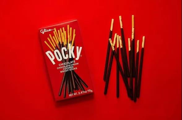 微信圖片_20210921121613.jpg 微信圖片_20210921121613.jpg