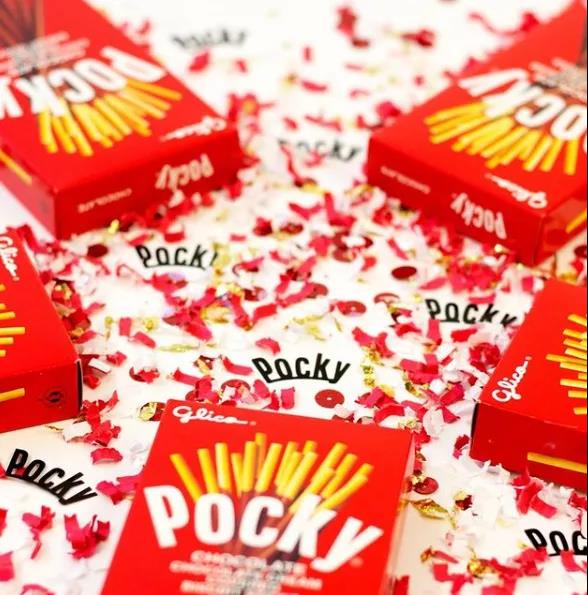 微信圖片_20210921121621.jpg 微信圖片_20210921121621.jpg