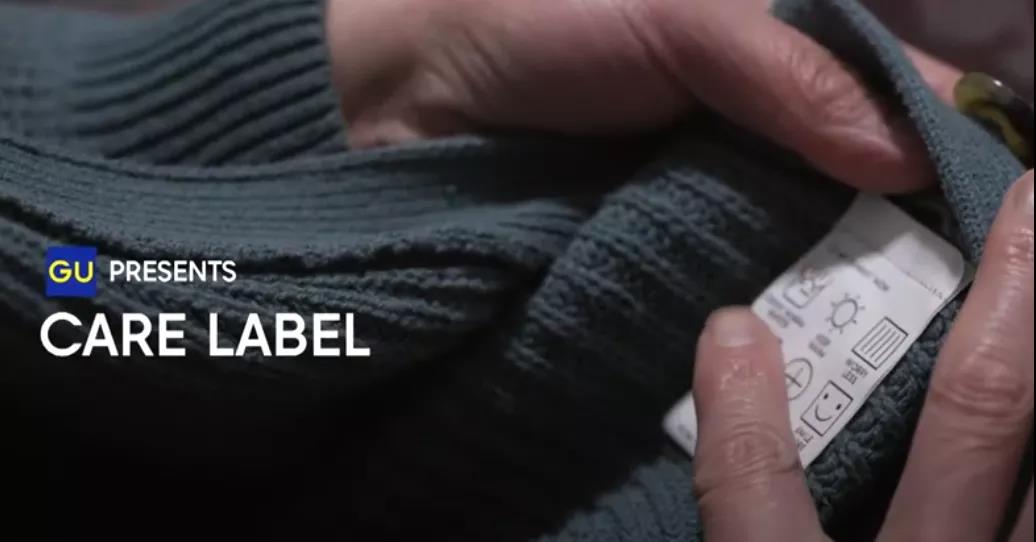 微信圖片_20210921121725 微信圖片_20210921121725