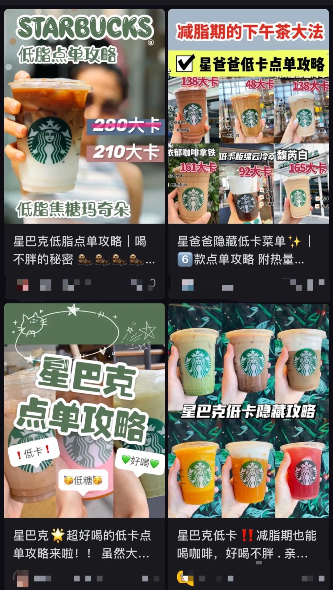 微信圖片_20210928125336.jpg 微信圖片_20210928125336.jpg