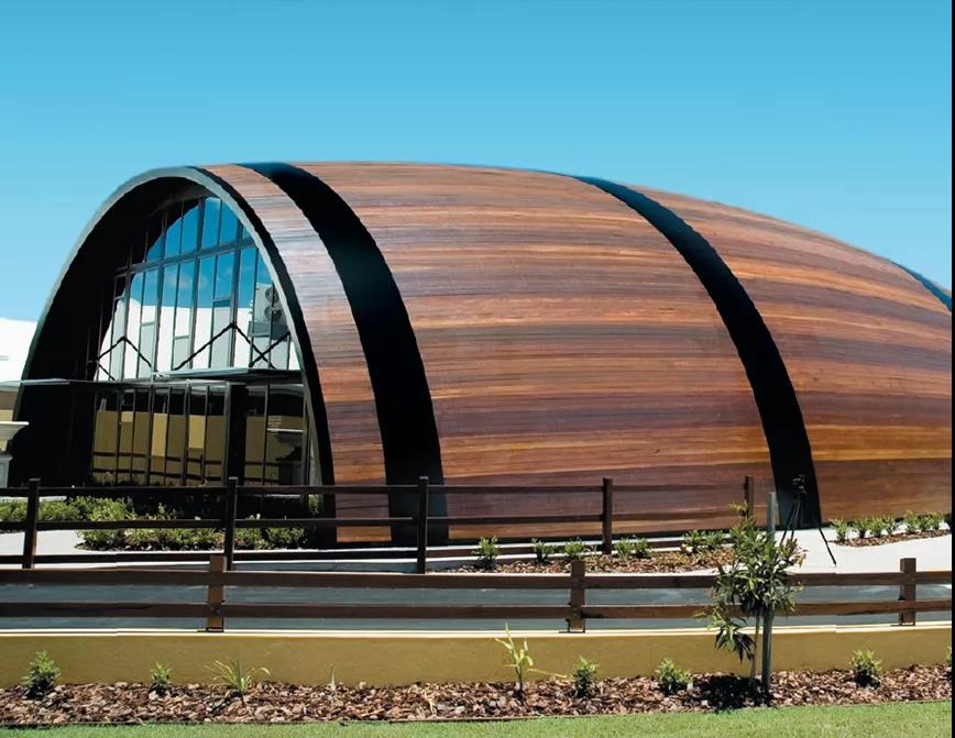 微信圖片_20210928125354.jpg 微信圖片_20210928125354.jpg