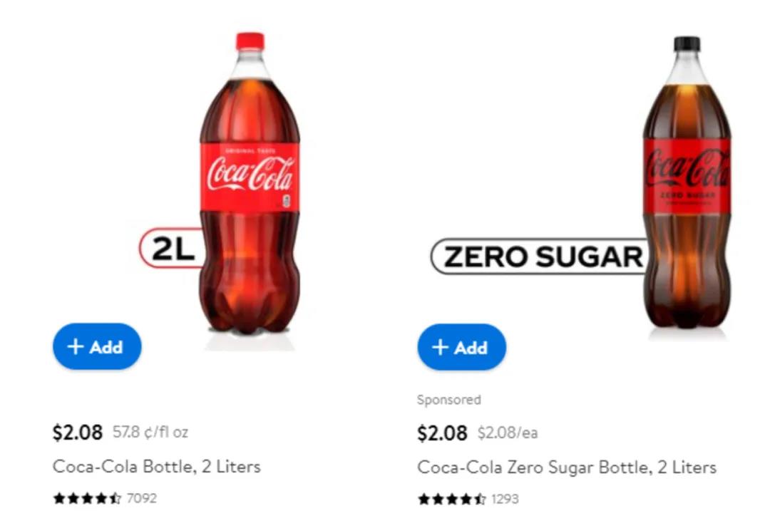 微信圖片_20210928125435.jpg 微信圖片_20210928125435.jpg