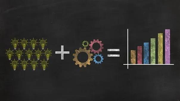 微信圖片_20210923185627.jpg 微信圖片_20210923185627.jpg