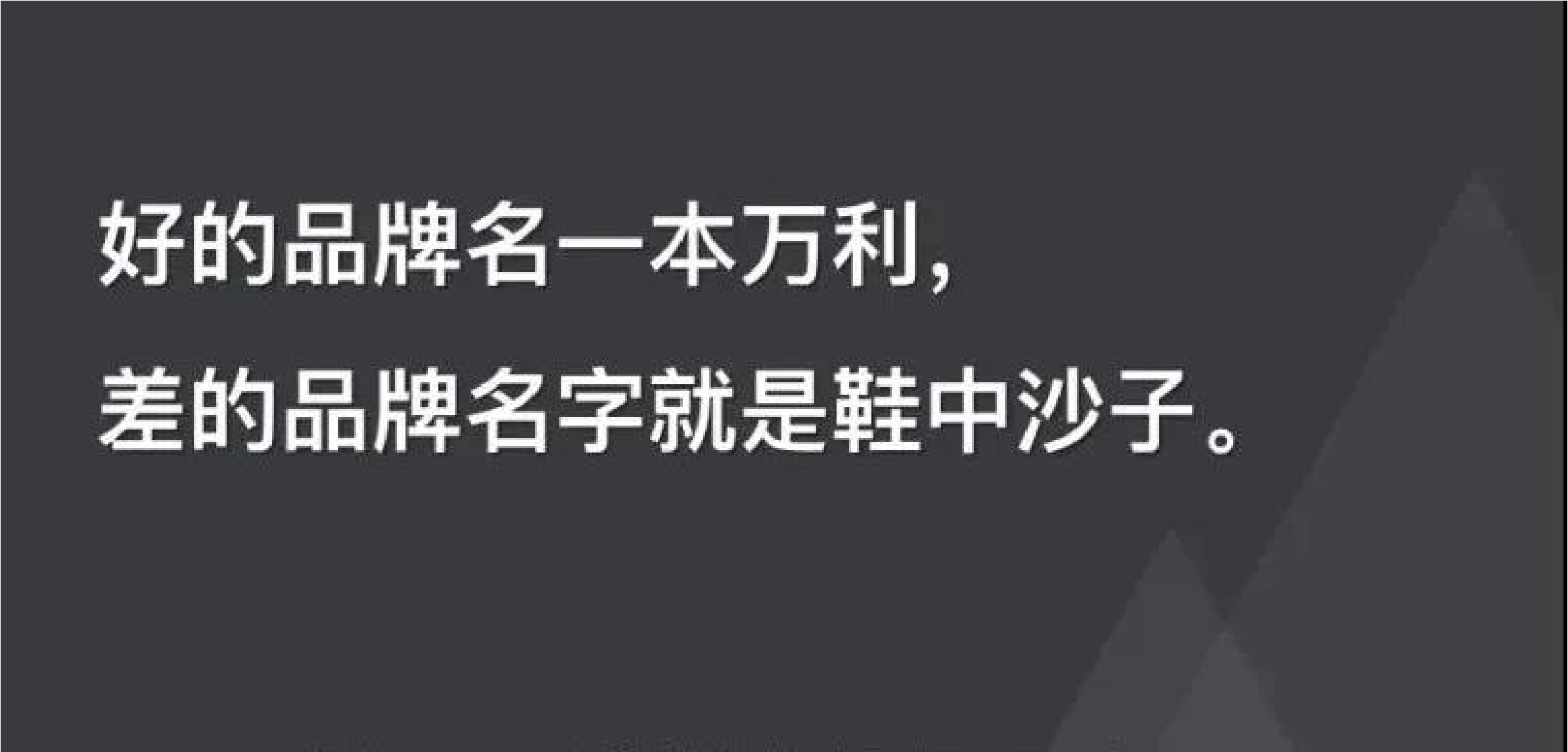 微信圖片_20210923185704.jpg 微信圖片_20210923185704.jpg