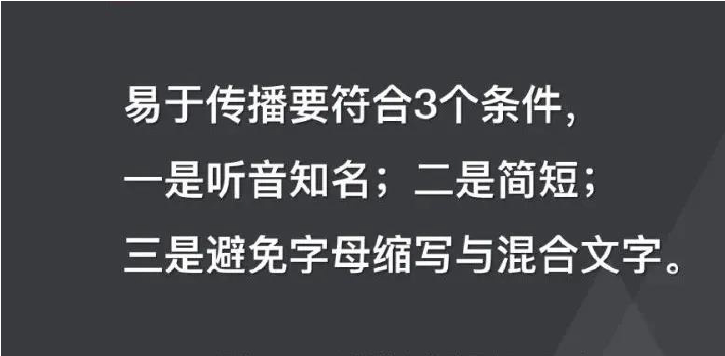 微信圖片_20210923185718.jpg 微信圖片_20210923185718.jpg