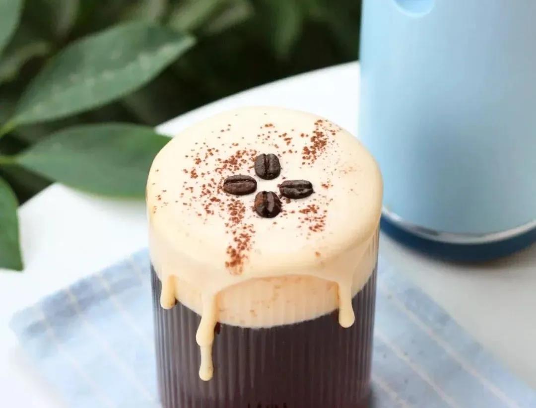 微信圖片_20211008185537.jpg 微信圖片_20211008185537.jpg