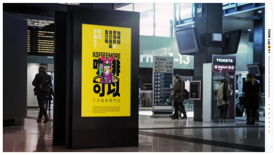 微信圖片_20211020192621 微信圖片_20211020192621