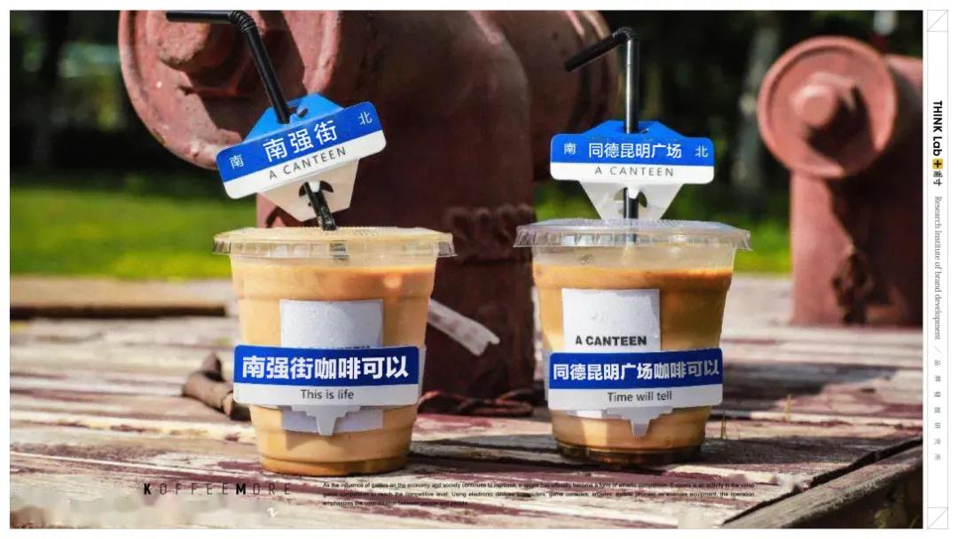 微信圖片_20211020192624 微信圖片_20211020192624