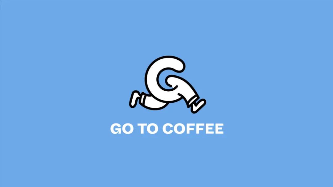 微信圖片_20211020192643 微信圖片_20211020192643