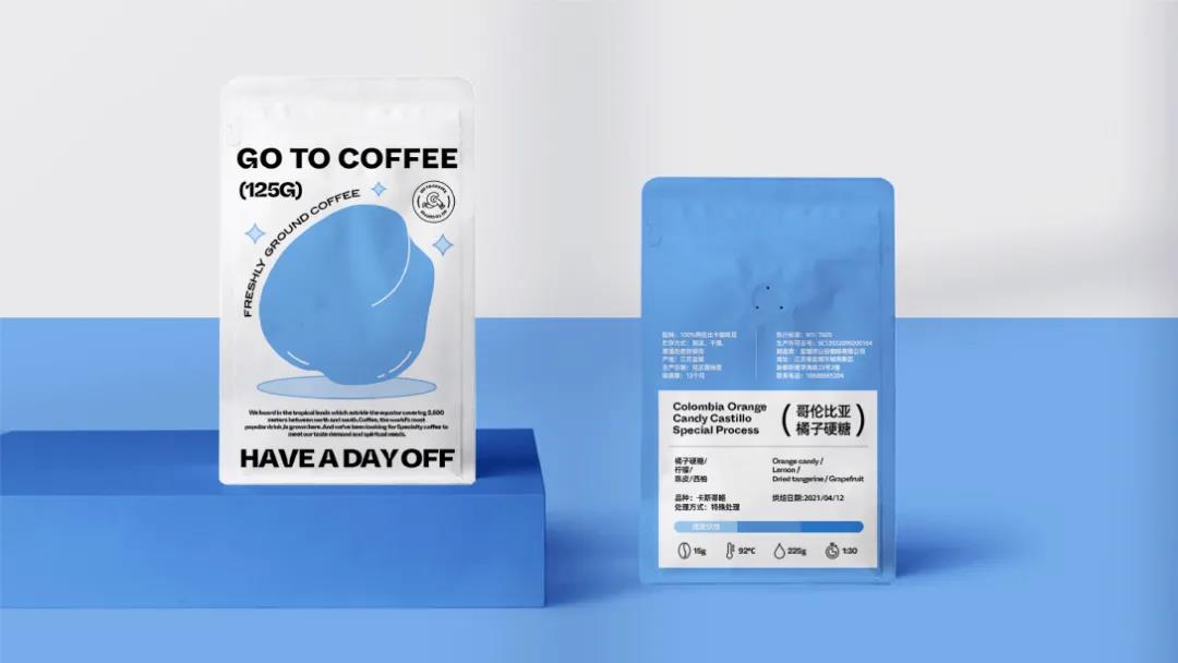 微信圖片_20211020192659 微信圖片_20211020192659