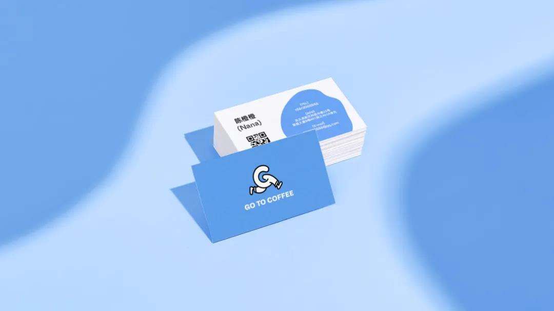 微信圖片_20211020192712 微信圖片_20211020192712