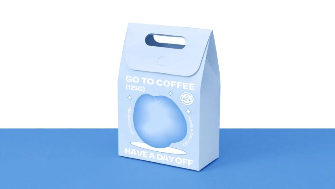 微信圖片_20211020192717 微信圖片_20211020192717