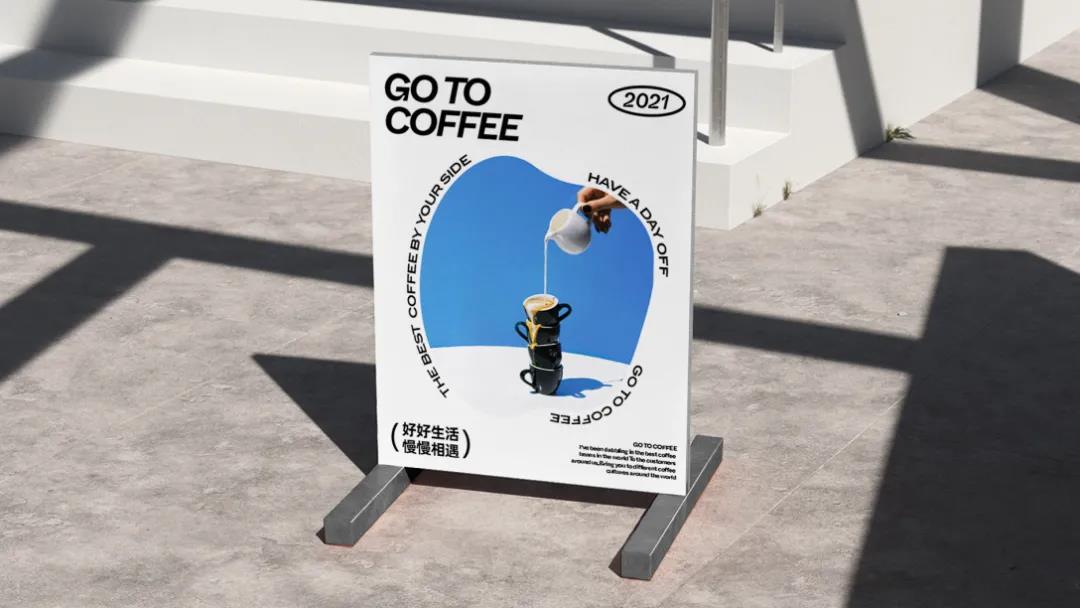 微信圖片_20211020192722 微信圖片_20211020192722