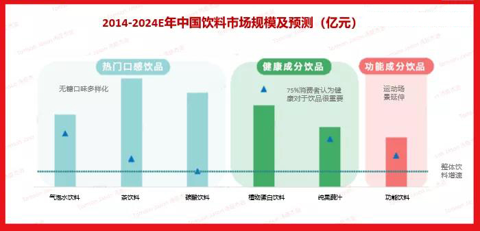 微信圖片_20211012125440.jpg 微信圖片_20211012125440.jpg