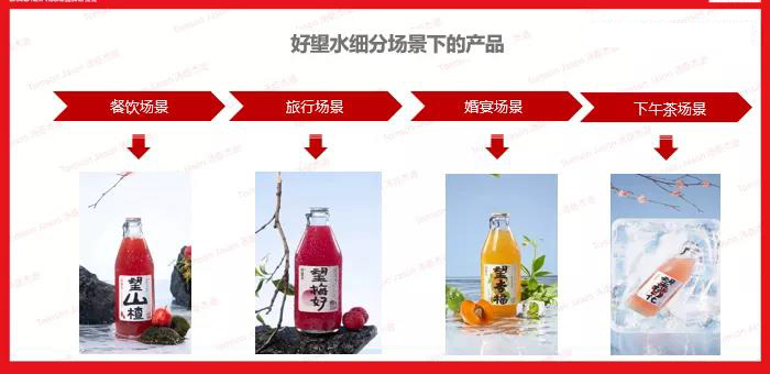 微信圖片_20211012125511.jpg 微信圖片_20211012125511.jpg