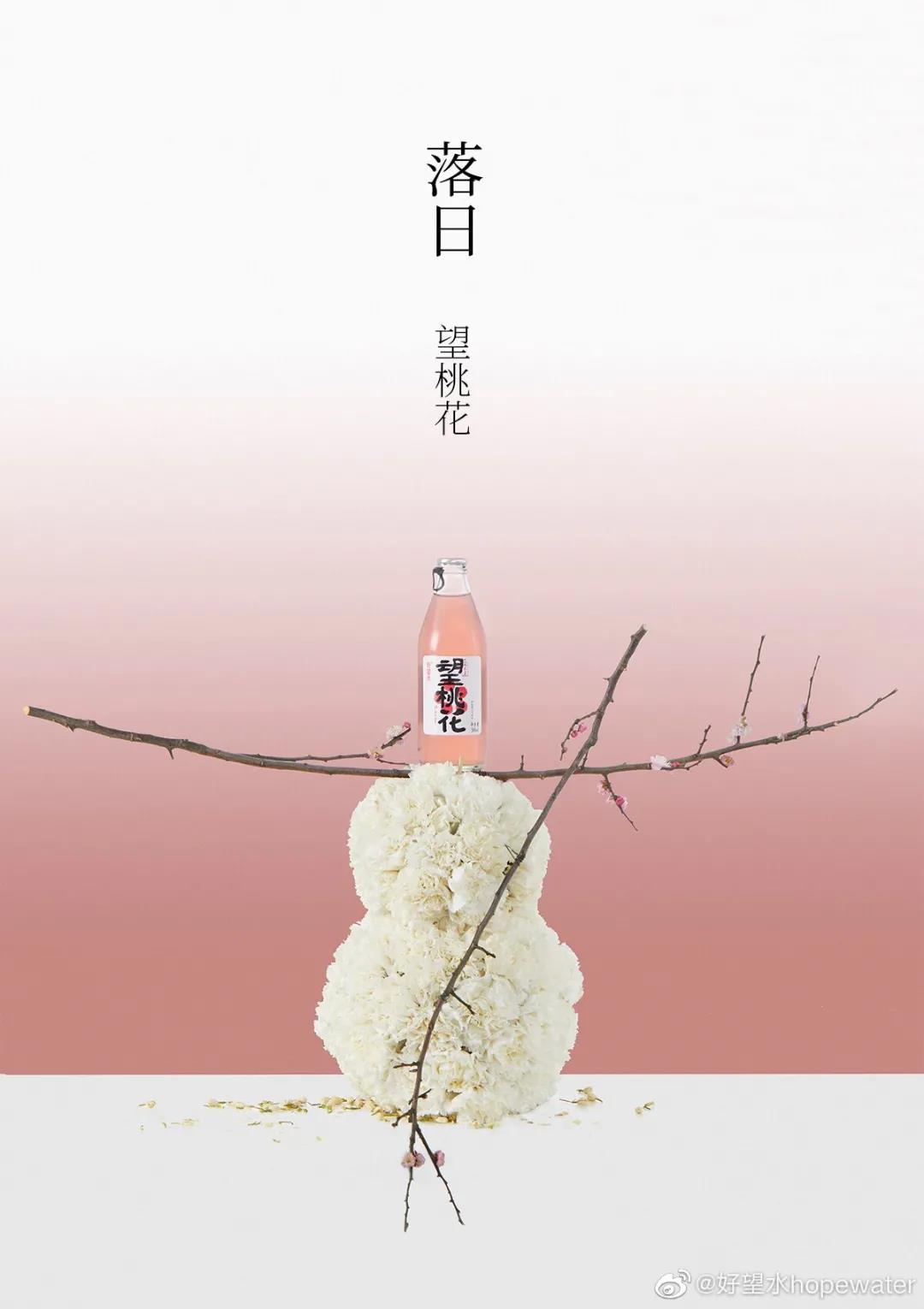 微信圖片_20211012125539.jpg 微信圖片_20211012125539.jpg