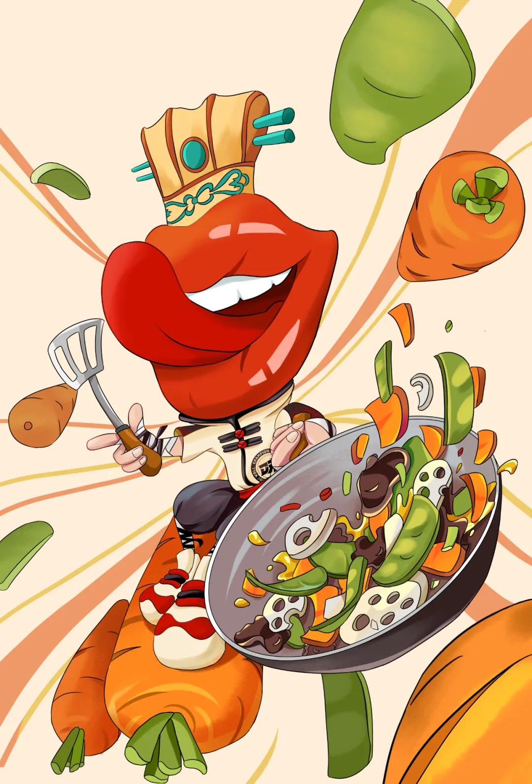 微信圖片_20211018202437.jpg 微信圖片_20211018202437.jpg