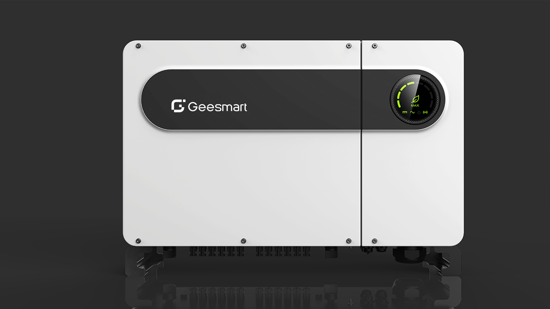 效果圖03 效果圖03