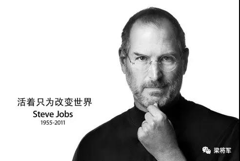 微信圖片_20211110125940.jpg 微信圖片_20211110125940.jpg